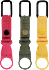 Item thumbnail for item 14cbee64-4dc1-4cff-808d-4faf318634ab