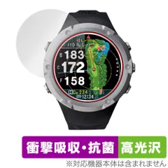 2025年最新】Shotnavi evolve αの人気アイテム - メルカリ