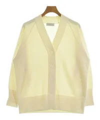 ADAM ET ROPE カーディガン メンズ 【古着】【中古】【送料無料】