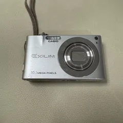 2025年最新】EX-Z100 CASIOの人気アイテム - メルカリ