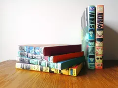 2026年最新】AKIRA 全6巻完結セットの人気アイテム - メルカリ