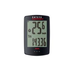 CATEYE AirGPS CC-GPS100 + CDC-30 新品未開封 - メルカリ