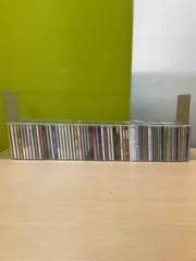 【新品＆中古】Hey! Say! JUMP（ヘイセイジャンプ）CD まとめ売り 65枚セット ★「管理No.R00017」