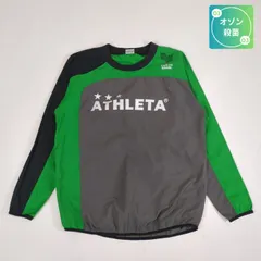 ピステジャケット