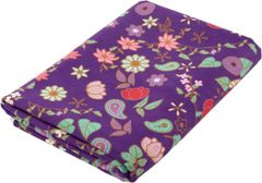 Item thumbnail for item 602033b4-e378-4d14-bb70-78c2239abf0e