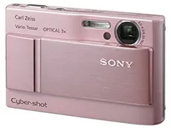 2025年最新】sony cyber-shot dsc-t10の人気アイテム - メルカリ