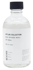 【送料無料】 ART LAB.COLLECTION リードディフューザーレフィル Tea Leaves