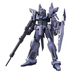 2025年最新】HGUC 1/144 デルタガンダム プラモデルの人気