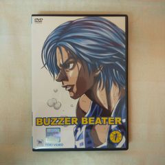 トミカヒーロー レスキューフォース VOL.5 レンタル専用 中古