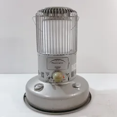 トヨトミ　 ML-25型　石油ストーブ　　05年製 2025年最新】トヨトミ 石油ストーブ ML-25の人気アイテム - メルカリ