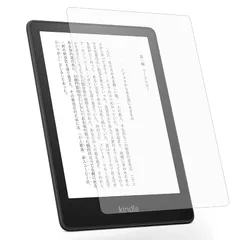 値下げ不可 美品 Kindle Paperwhite 11世代 16GB Kindle Paperwhite 第11世代 16GB 広告なしモデル