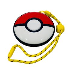 ポケモン GO plus+