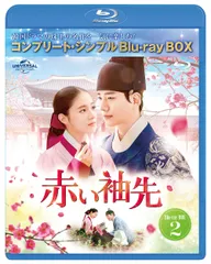 K-POP PLAZA】KPOP DVD 韓流グッズ 専門店 新大久保 KPOPDVD