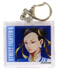 2025年最新】春麗 キーホルダーの人気アイテム - メルカリ