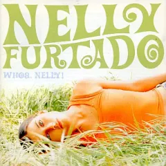 2025年最新】バードシットの人気アイテム - メルカリ