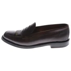 2025年最新】オールデン 984の人気アイテム - メルカリ