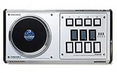 ビートマニア プレミアムコントローラー カスタム フルカラーLED 新品EMP 2025年最新】beatmania プレミアムの人気アイテム - メルカリ