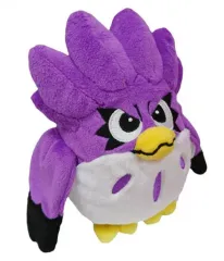 【中古】ぬいぐるみ クー ALL STAR COLLECTION Sサイズぬいぐるみ 「星のカービィ」