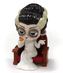 フランケンシュタイン ぬいぐるみ ヴィンテージ　ユニバーサルスタジオ Amazon.co.jp: フランケンシュタイン ぬいぐるみ ユニバーサル