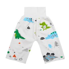 Item thumbnail for item cb6f39c4-625a-4082-b288-7e6759eefd7a