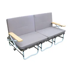 最終値引き★スノーピーク★ラックソット★新品 楽天市場】【ポイント5倍 マラソン限定】【スノーピーク 公式