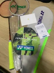 2025年最新】astro dvdの人気アイテム - メルカリ