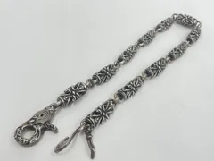 A&G エーアンドジー リリィデザイン ポロシャツ デッドストック C385 A&G エーアンドジー リリィデザイン ポロシャツ デッドストック C385