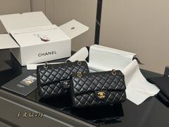 【ルイヴィトン LOUIS VUITTON】キーケースと財布セット 本日限定特価】ルイヴィトン LV Louis Vuitton キーケース