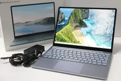 2025年最新】SURFACE laptop go ジャンクの人気アイテム - メルカリ