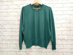 美品レリアン GEMMA 13+ 3枚セット ハイゲージニットトップス 2025年最新】gemma レリアンの人気アイテム - メルカリ