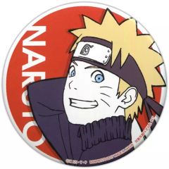 [중고] 배지·핀즈(캐릭터) 우즈마키 나루토(질풍전) 캔 배지 [BORUTO-볼트- NARUTO NEXT GENERATIONS & NARUTO-나루토-질풍전]