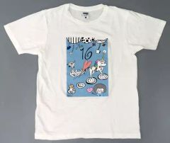 Item thumbnail for item e1092809-953e-4a07-844c-61fe63976646