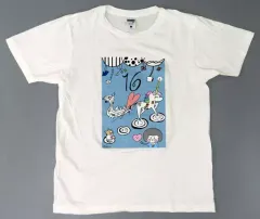 2025年最新】stu48 tシャツの人気アイテム - メルカリ