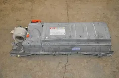 トヨタ純正 ハイブリッドバッテリー HVバッテリー バッテリー Primearth EV Energy  (ZVW30) 30 プリウス S G9280-76010 s019796F