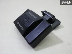 XLDR-F-ADAS 前後2カメラドライブレコーダー(ADAS付き) 1セット