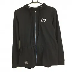 マスターバニー アスレチックマスター レディース ジャージ 黒 1 【新品】 楽天市場】マスターバニー（パンツ｜レディースウェア）：ウェア