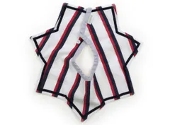 【マールマール/MARLMARL】スタイ・お食事用エプロン ベビー用品 男の子【子供服・ベビー服】（1841336）