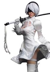 EINI doors - メルカリShops