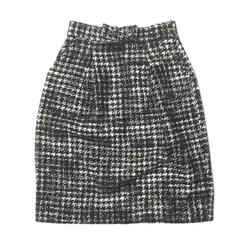 Antonio Marras アントニオマラス　イタリア製　シルク混　未使用 Antonio Marras アントニオマラス イタリア製 シルク混 未使用