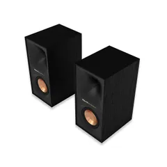 2023年最新】klipsch スピーカー referenceの人気アイテム - メルカリ