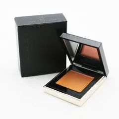 新品 SUQQU スック トーン タッチ アイズ  114 冬明 CR6-06-20-4