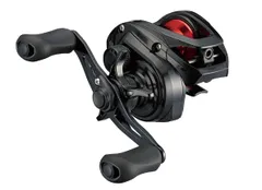 2026年最新】daiwa pr100の人気アイテム - メルカリ