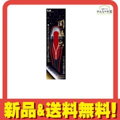 Item thumbnail for item bfa1740b-9a19-4817-9c48-28c2d120c1d7