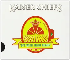 2026年最新】カイザーチーフスの人気アイテム - メルカリ