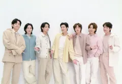 【中古】キャラカード [単品] BTS(防弾少年団) フォトカード 「ARMY MEMBERSHIP GIFT(アーミーメンバーシップギフト)」 同梱品