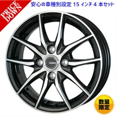 DJデミオ純正ホイール MAZDA マツダ デミオ DJ5 XD Touring/Mid Century 純正 ホイール