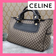 ♢♢CELINE♢♢