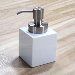 Item thumbnail for item 97ac8d54-014c-474b-b6ae-c1bdd6faa7f4