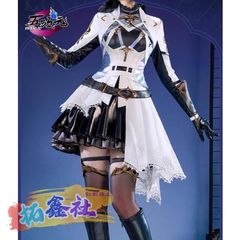 三分妄想　サカモトデイズ　コスプレ　衣装　大佛 三分妄想 SAKAMOTO DAYS サカモトデイズ 大佛 コスプレ衣装