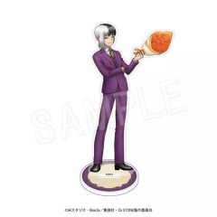 中古】雑貨 漣ジュン(特典ver.) 「あんさんぶるスターズ!! お